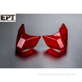 /msite/products/detail/productid/57437813/id/668435.html